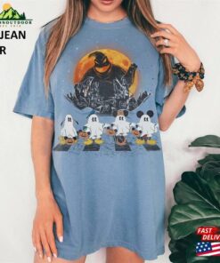 Retro Mickey And Friend Ghost Comfort Colors Shirt Oogie Boogie Pumpkin Hoodie Classic 3 Retro Mickey And Friend Ghost Comfort Colors Shirt Oogie Boogie Pumpkin Hoodie Classic 4