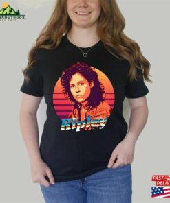 Ripley Retrowave Shirt Retro 90S Vintage Style Hoodie Sweatshirt 2 Ripley Retrowave Shirt Retro 90S Vintage Style Hoodie Sweatshirt 3
