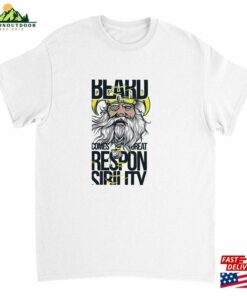 Rise And Grind Great Bread Edition T-Shirt Classic Sweatshirt Rise And Grind Great Bread Edition T-Shirt Classic Sweatshirt