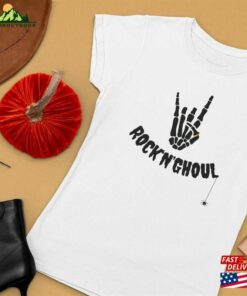 Rock’n Roll Classic Sweatshirt