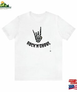 Rock'n Roll Classic Sweatshirt 2 Rockn Roll Classic Sweatshirt 3