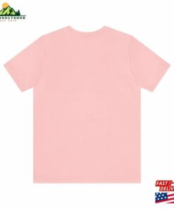 Rockn Roll Sweatshirt Unisex 4