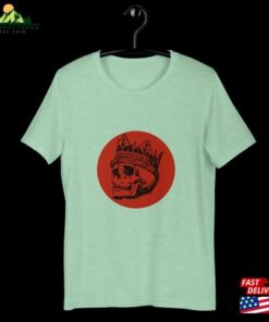 Skull Halloween T Shirt Minimal Hoodie Sweatshirt 3