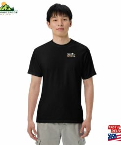 Skull Supply Tshirt Coffe Or Die Halloween T-Shirt Family Vacation 2023 Tee Unisex Classic