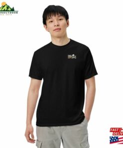 Skull Supply Tshirt Coffe Or Die Halloween T-Shirt Family Vacation 2023 Tee Unisex Classic