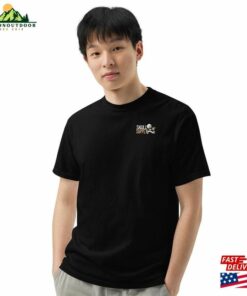 Skull Supply Tshirt Coffe Or Die Halloween T Shirt Family Vacation 2023 Tee Unisex Classic 3