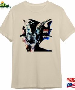 Slipknot Quot Iowa Album T-Shirt Classic Hoodie 2 Slipknot Quot Iowa Album T Shirt Classic Hoodie 3