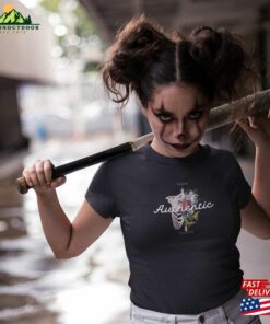 Special T Shirt For Halloween Hoodie T-Shirt