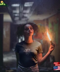 Special T Shirt For Halloween Hoodie T-Shirt