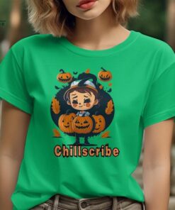 Spooky Season Ghost Shirt Boo Tee Hoodie Unisex