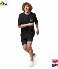 Spooky Season Halloween Shirt Ghost Hoodie Classic