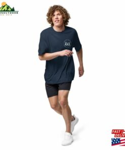 Spooky Season Halloween Shirt Ghost Hoodie Classic 3