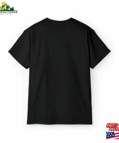 Spooky Squad Halloween T Shirt Unisex Fashion Classic Fit Hoodie Sweatshirt 3