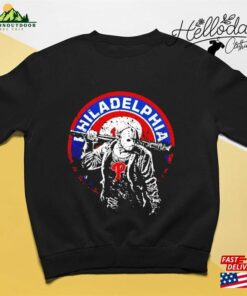 Spooky Vibes Halloween Tee Vintage Season Shirt 2023 Movie Classic Hoodie