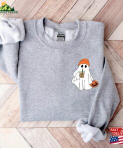 Spooky Vibes Halloween Tee Vintage Season Shirt 2023 Movie Classic Hoodie 3 Spooky Vibes Halloween Tee Vintage Season Shirt 2023 Movie Classic Hoodie 4