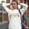 Sweet And Spooky Shirt Hoodie Classic