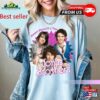 Sweet Mama Its The Jonas Brothers T-Shirt Shirt Five Albums One Night Tour Hoodie Classic