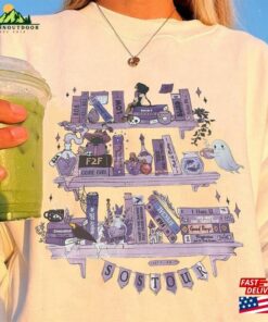 Sza Sos Full Tracklist Halloween Shirt Vintage Classic Hoodie