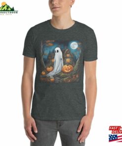 T-Shirt Classic Unisex