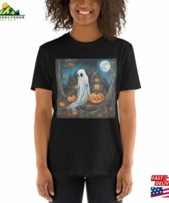 T-Shirt Classic Unisex