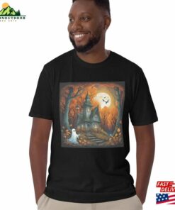 T-Shirt Sweatshirt Hoodie