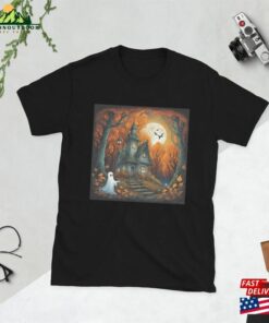 T-Shirt Sweatshirt Hoodie