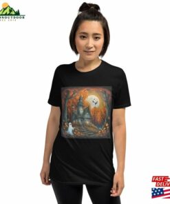 T Shirt Sweatshirt Hoodie 3