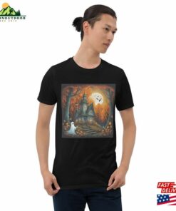 T Shirt Sweatshirt Hoodie 4