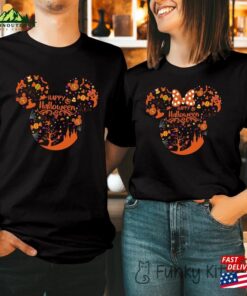 T Shirts (1991 T-Shirt Classic