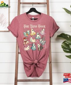 Taylor Ghost Eras Shirt The Tour Ghosts Speak Now Hoodie Unisex 3 Taylor Ghost Eras Shirt The Tour Ghosts Speak Now Hoodie Unisex 4