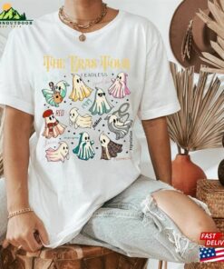 The Eras Tour Ghost Halloween Taylor Shirt Hoodie Sweatshirt 3 The Eras Tour Ghost Halloween Taylor Shirt Hoodie Sweatshirt 4