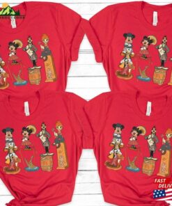 The Haunted Mansion Retro Comic Shirt Disney Halloween Mickey 1969 Classic Hoodie 2 The Haunted Mansion Retro Comic Shirt Disney Halloween Mickey 1969 Classic Hoodie 3