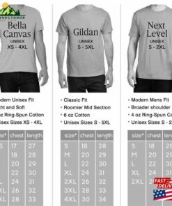 The Munsters Tee Herman Lily Kiss Shirt Hoodie Unisex