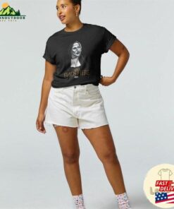 The Nun Valak Shirt Conjuring T Shirt God Ends Here Tee Sweatshirt Hoodie 3