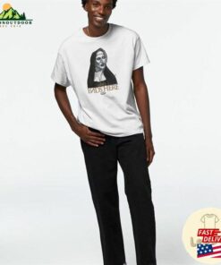 The Nun Valak Shirt Conjuring T Shirt God Ends Here Tee Sweatshirt Hoodie 4