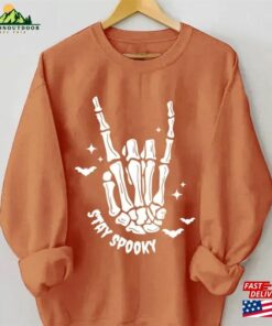 This Is Some Boo Sheet Ghost Sweatshirt Halloween Spooky Season Hoodie Vibes Shirt T-Shirt Unisex This Is Some Boo Sheet Ghost Sweatshirt Halloween Spooky Season Hoodie Vibes Shirt T-Shirt Unisex