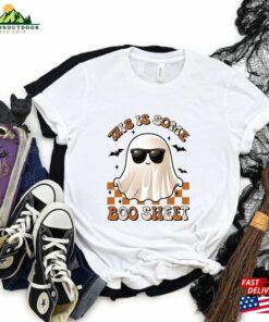 This Is Some Boo Sheet Shirt Sweatshirt V Hoodie 3 This Is Some Boo Sheet Shirt Sweatshirt V Hoodie 4
