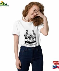 Till Death Do Us Part T-Shirt Fall Shirt Skeleton Hoodie Sweatshirt Till Death Do Us Part T-Shirt Fall Shirt Skeleton Hoodie Sweatshirt