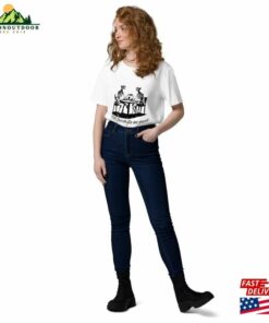 Till Death Do Us Part T-Shirt Fall Shirt Skeleton Hoodie Sweatshirt 2 Till Death Do Us Part T Shirt Fall Shirt Skeleton Hoodie Sweatshirt 3