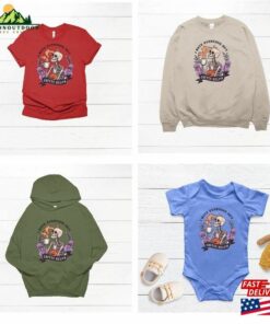 Trendy Coffee Lovers Shirt Funny Skeleton Sweater T-Shirt Hoodie