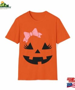 Trick Or Treat 2023 Halloween Pumpkin Face Designs! T-Shirt Sweatshirt Trick Or Treat 2023 Halloween Pumpkin Face Designs! T-Shirt Sweatshirt
