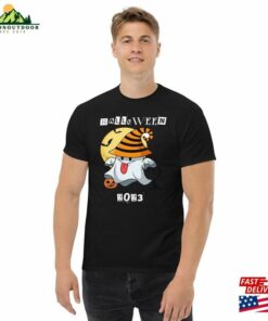 Tshirt Classic Unisex