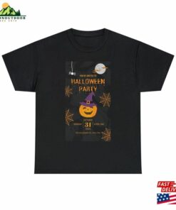 Unisex Heavy Cotton Tee Hoodie