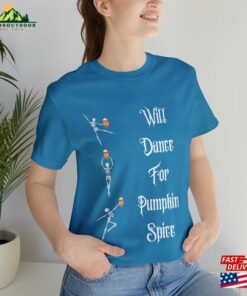 Unisex Jersey Short Sleeve Tee Sweatshirt T-Shirt