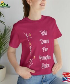 Unisex Jersey Short Sleeve Tee Sweatshirt T Shirt 4