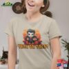 Vampire Trick Or Treat Halloween Shirt Sweatshirt T-Shirt