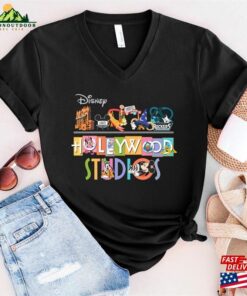 Vintage Disney Hollywood Studios Shirt Youth Trip Sweatshirt T-Shirt 2 Vintage Disney Hollywood Studios Shirt Youth Trip Sweatshirt T Shirt 3