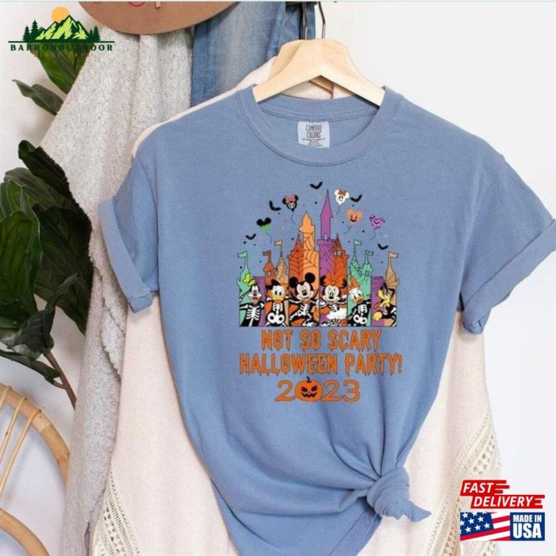 Vintage Disneyland And Walt Disney World Comfort Colors Shirt Pumpkin Sweatshirt Unisex Vintage Disneyland And Walt Disney World Comfort Colors Shirt Pumpkin Sweatshirt Unisex