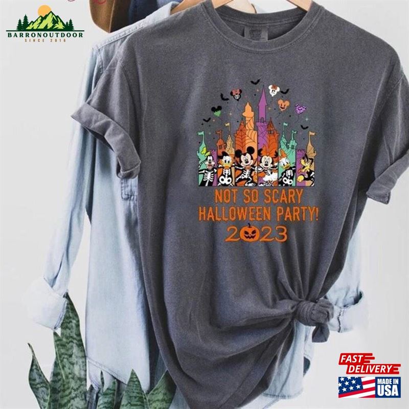 Vintage Disneyland And Walt Disney World Comfort Colors Shirt Pumpkin Sweatshirt Unisex Vintage Disneyland And Walt Disney World Comfort Colors Shirt Pumpkin Sweatshirt Unisex