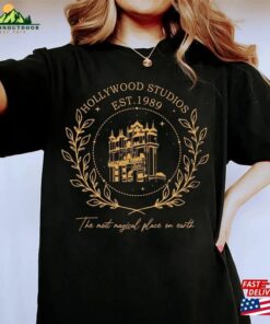 Vintage Disneyland Shirt Disney Epcot Shirts Animal Kingdom Sweatshirt Classic Vintage Disneyland Shirt Disney Epcot Shirts Animal Kingdom Sweatshirt Classic